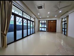 Keng Lee Road (D8), Detached #525122001
